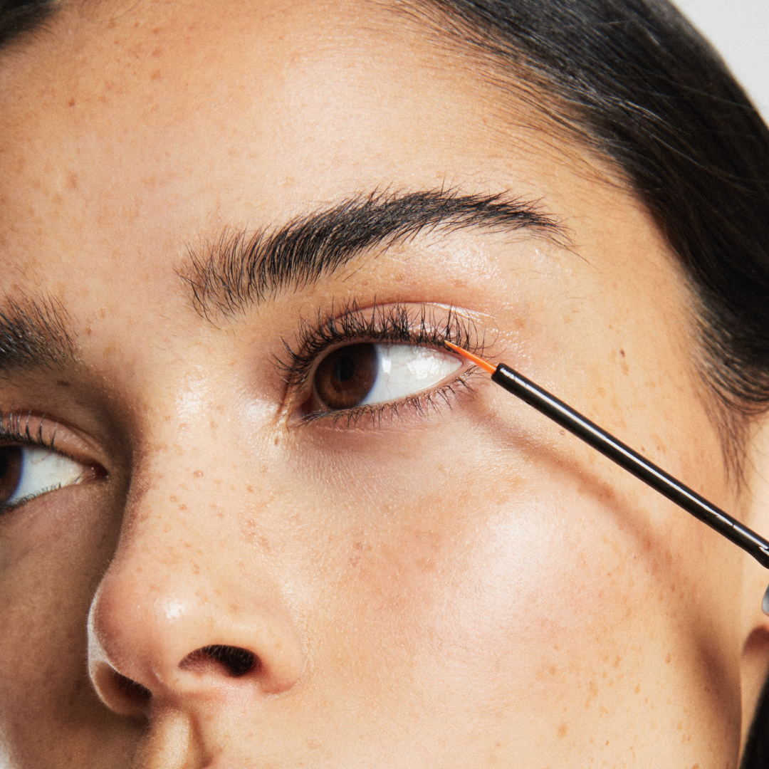 Eyelash Growth Serum