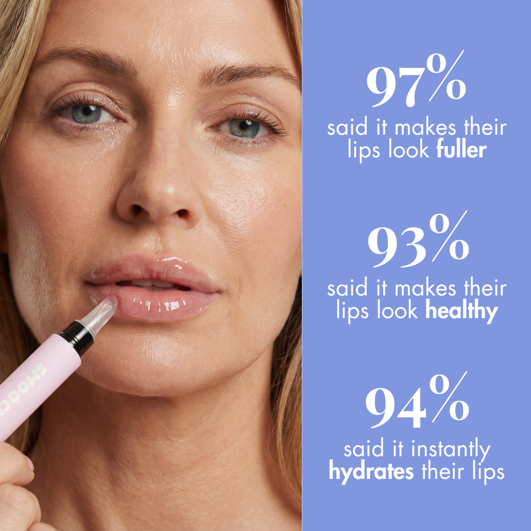 Normal Lip Plumper