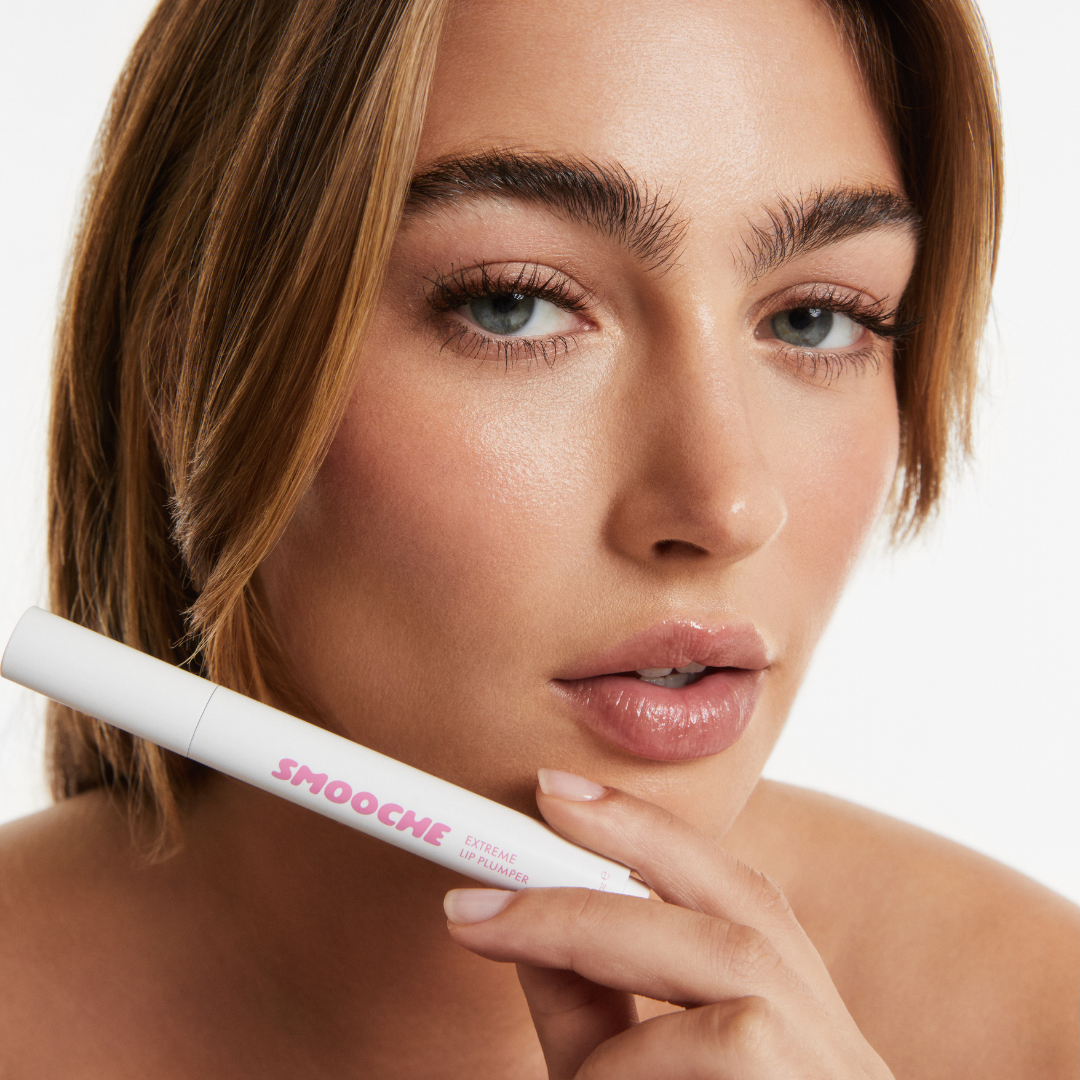Extreme Lip Plumper