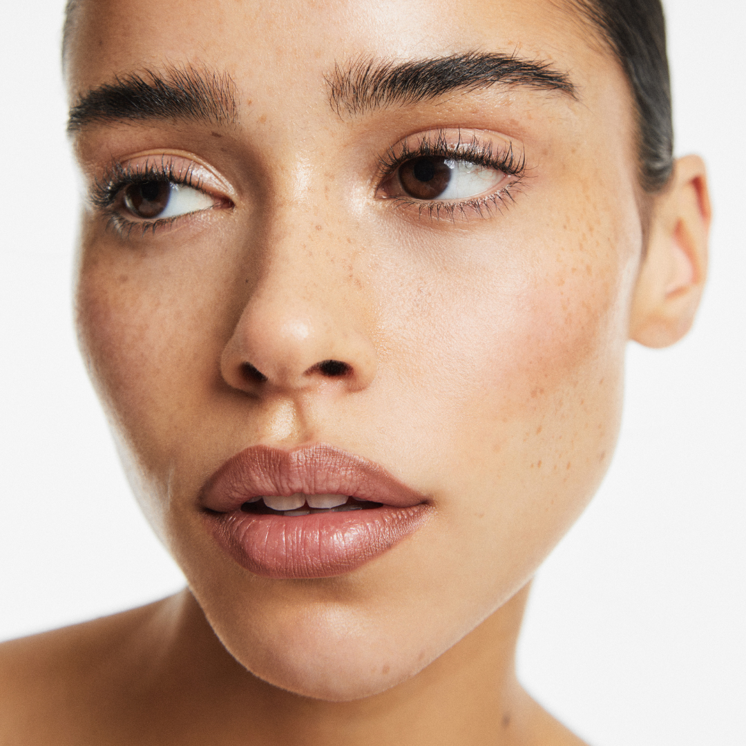Luxury Lip Liner