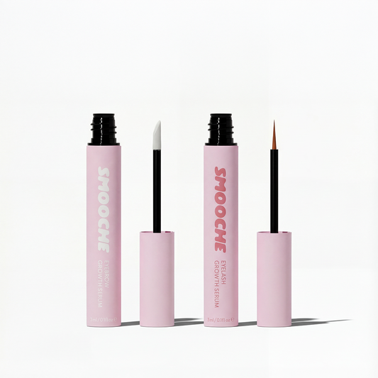 Lash & Brow Growth Kit